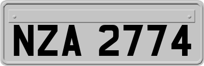 NZA2774