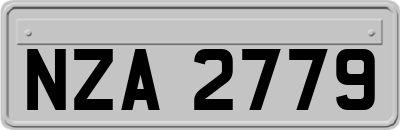 NZA2779