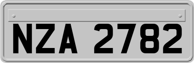 NZA2782