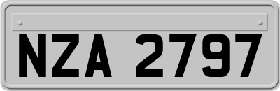 NZA2797