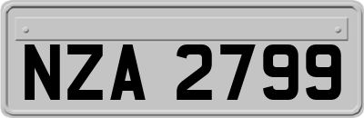 NZA2799