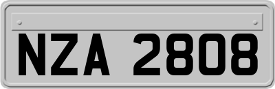 NZA2808