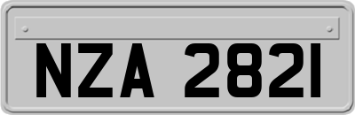 NZA2821