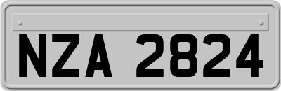 NZA2824