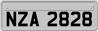 NZA2828