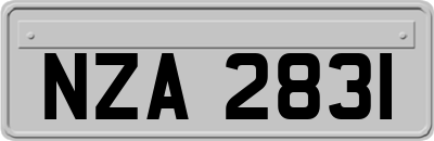 NZA2831