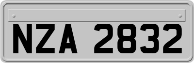 NZA2832