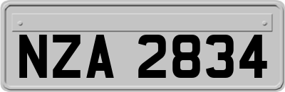 NZA2834