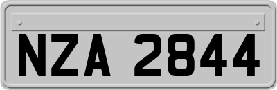 NZA2844