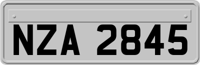 NZA2845