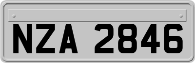 NZA2846