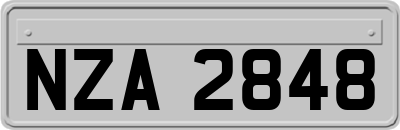 NZA2848