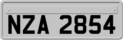 NZA2854