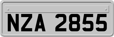 NZA2855