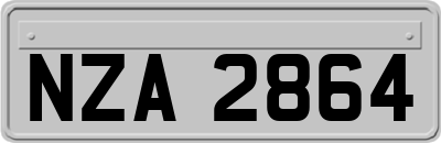 NZA2864