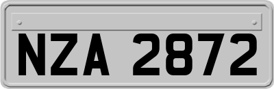 NZA2872