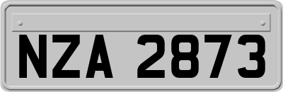 NZA2873
