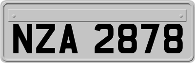 NZA2878