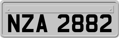 NZA2882
