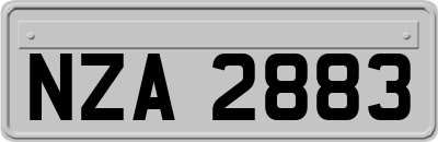 NZA2883