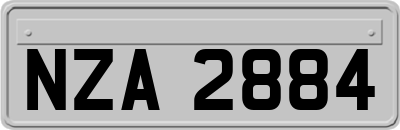 NZA2884