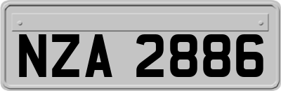 NZA2886