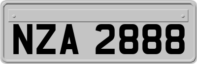 NZA2888