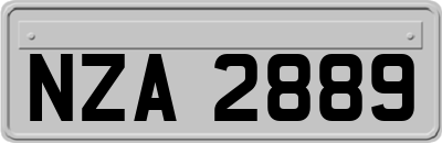 NZA2889