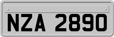 NZA2890