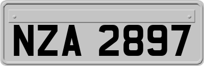 NZA2897