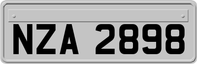 NZA2898