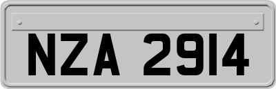 NZA2914