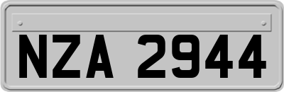 NZA2944