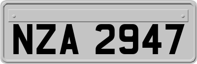 NZA2947