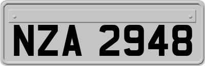 NZA2948