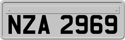 NZA2969