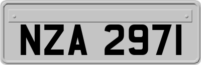 NZA2971
