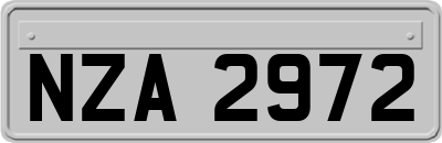 NZA2972