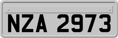 NZA2973