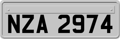 NZA2974