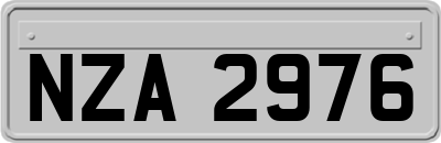 NZA2976