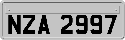 NZA2997
