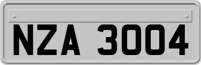 NZA3004