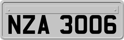 NZA3006