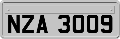NZA3009
