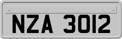 NZA3012