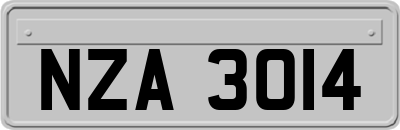 NZA3014