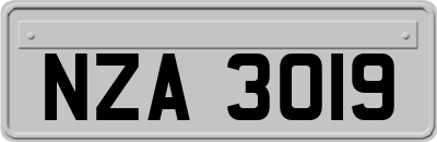NZA3019