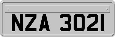 NZA3021