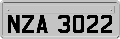 NZA3022